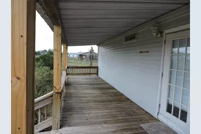 28448 Wildlife Lane, Brooksville, FL 34602 - Photo 22