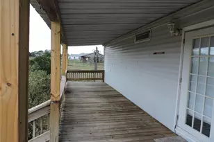 28448 Wildlife Ln, Brooksville, FL 34602 - Photo 22