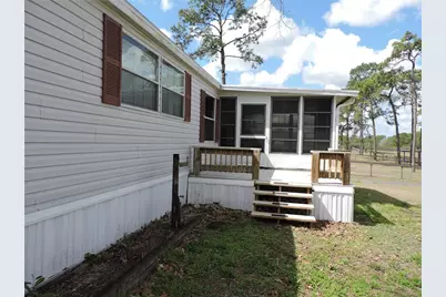 28448 Wildlife Lane, Brooksville, FL 34602 - Photo 28