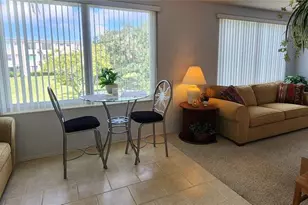 2402 Ecuadorian Way, Clearwater, FL 33763 - Photo 16