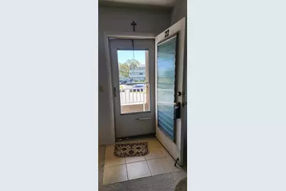 2402 Ecuadorian Way #22, Clearwater, FL 33763 - Photo 6
