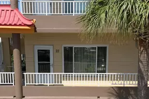 2402 Ecuadorian Way, Clearwater, FL 33763 - Photo 2