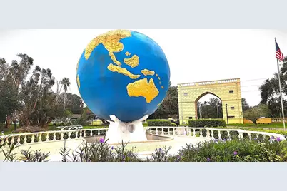 2402 Ecuadorian Way #22, Clearwater, FL 33763 - Photo 44