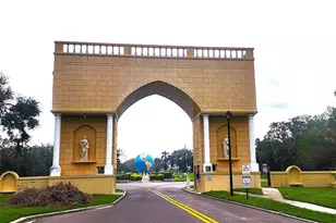 2402 Ecuadorian Way, Clearwater, FL 33763 - Photo 48