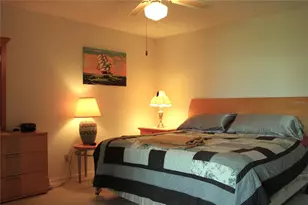 2402 Ecuadorian Way, Clearwater, FL 33763 - Photo 18