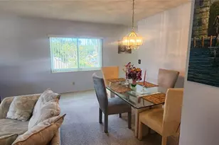 2402 Ecuadorian Way, Clearwater, FL 33763 - Photo 10