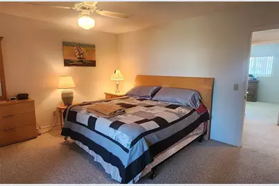 2402 Ecuadorian Way #22, Clearwater, FL 33763 - Photo 18