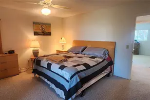 2402 Ecuadorian Way, Clearwater, FL 33763 - Photo 18