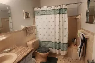 2402 Ecuadorian Way, Clearwater, FL 33763 - Photo 26