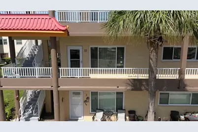 2402 Ecuadorian Way #22, Clearwater, FL 33763 - Photo 26