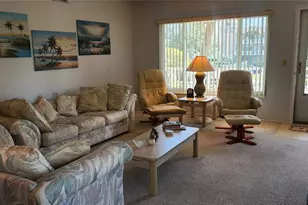 2402 Ecuadorian Way, Clearwater, FL 33763 - Photo 8