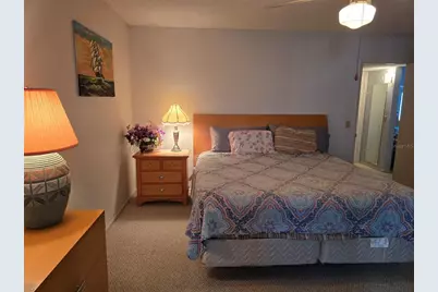 2402 Ecuadorian Way #22, Clearwater, FL 33763 - Photo 20