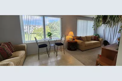 2402 Ecuadorian Way #22, Clearwater, FL 33763 - Photo 16