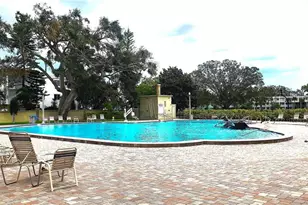 2402 Ecuadorian Way, Clearwater, FL 33763 - Photo 40