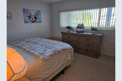2402 Ecuadorian Way #22, Clearwater, FL 33763 - Photo 24