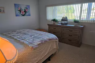 2402 Ecuadorian Way, Clearwater, FL 33763 - Photo 24