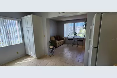 2402 Ecuadorian Way #22, Clearwater, FL 33763 - Photo 14