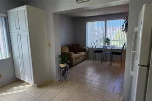 2402 Ecuadorian Way, Clearwater, FL 33763 - Photo 14