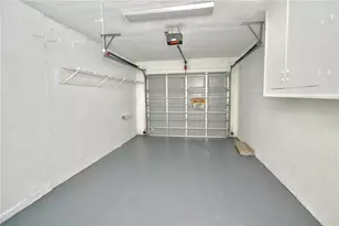 2101 Sunset Point Rd, Clearwater, FL 33765 - Photo 20