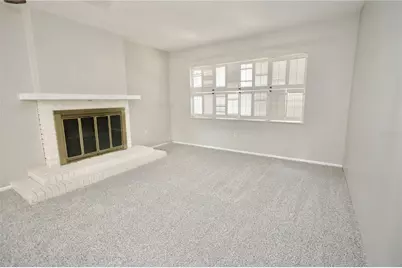 2101 Sunset Point Road #702, Clearwater, FL 33765 - Photo 6