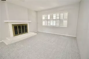 2101 Sunset Point Rd, Clearwater, FL 33765 - Photo 6