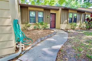 2101 Sunset Point Rd, Clearwater, FL 33765 - Photo 2