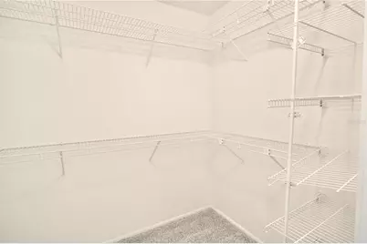 2101 Sunset Point Road #702, Clearwater, FL 33765 - Photo 12