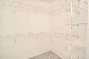 2101 Sunset Point Rd, Clearwater, FL 33765 - Photo 12