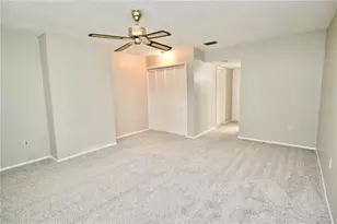 2101 Sunset Point Rd, Clearwater, FL 33765 - Photo 16