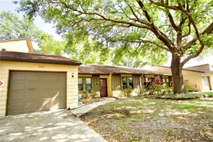 2101 Sunset Point Rd, Clearwater, FL 33765 - Photo 1