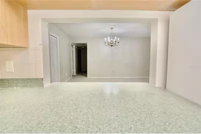 2101 Sunset Point Road #702, Clearwater, FL 33765 - Photo 10