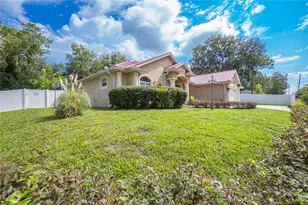 5225 E Backner Ln, Inverness, FL 34452 - Photo 2