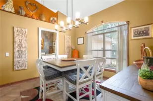 5225 E Backner Ln, Inverness, FL 34452 - Photo 12