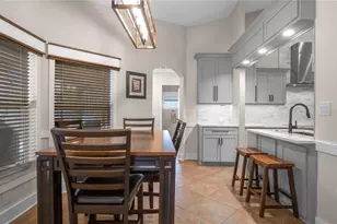 5225 E Backner Ln, Inverness, FL 34452 - Photo 14