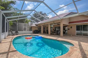 5225 E Backner Ln, Inverness, FL 34452 - Photo 36