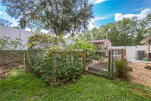 5225 E Backner Ln, Inverness, FL 34452 - Photo 40