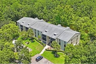 3232 Lake Pine Way #H2, Tarpon Springs, FL 34688 - Photo 44