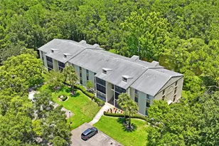 3232 Lake Pine Way, Tarpon Springs, FL 34688 - Photo 44