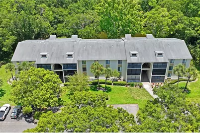3232 Lake Pine Way #H2, Tarpon Springs, FL 34688 - Photo 34