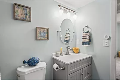 3232 Lake Pine Way #H2, Tarpon Springs, FL 34688 - Photo 26