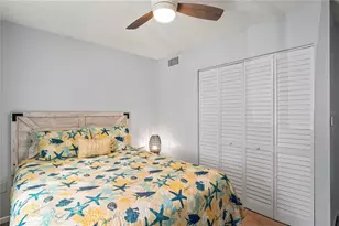 3232 Lake Pine Way, Tarpon Springs, FL 34688 - Photo 24