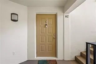 3232 Lake Pine Way, Tarpon Springs, FL 34688 - Photo 6