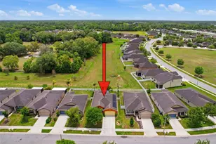 15723 Stone House Dr, Brooksville, FL 34604 - Photo 60