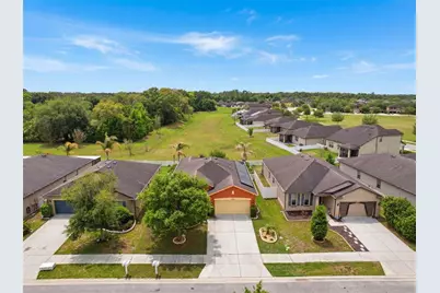 15723 Stone House Drive, Brooksville, FL 34604 - Photo 4