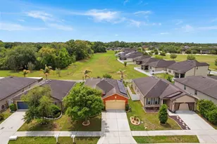 15723 Stone House Dr, Brooksville, FL 34604 - Photo 4