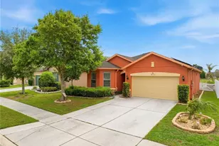 15723 Stone House Dr, Brooksville, FL 34604 - Photo 64