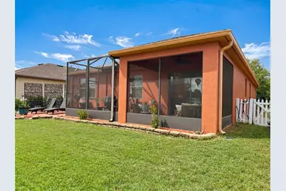 15723 Stone House Drive, Brooksville, FL 34604 - Photo 54