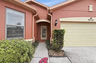 15723 Stone House Dr, Brooksville, FL 34604 - Photo 6