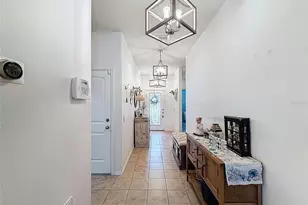 15723 Stone House Dr, Brooksville, FL 34604 - Photo 8