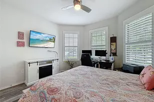 15723 Stone House Dr, Brooksville, FL 34604 - Photo 38